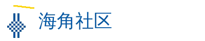 一个人日本免费高清 社区Logo